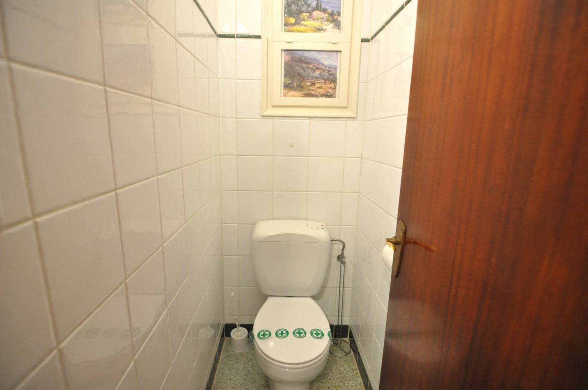 Apartment Rnet - Sant Pau